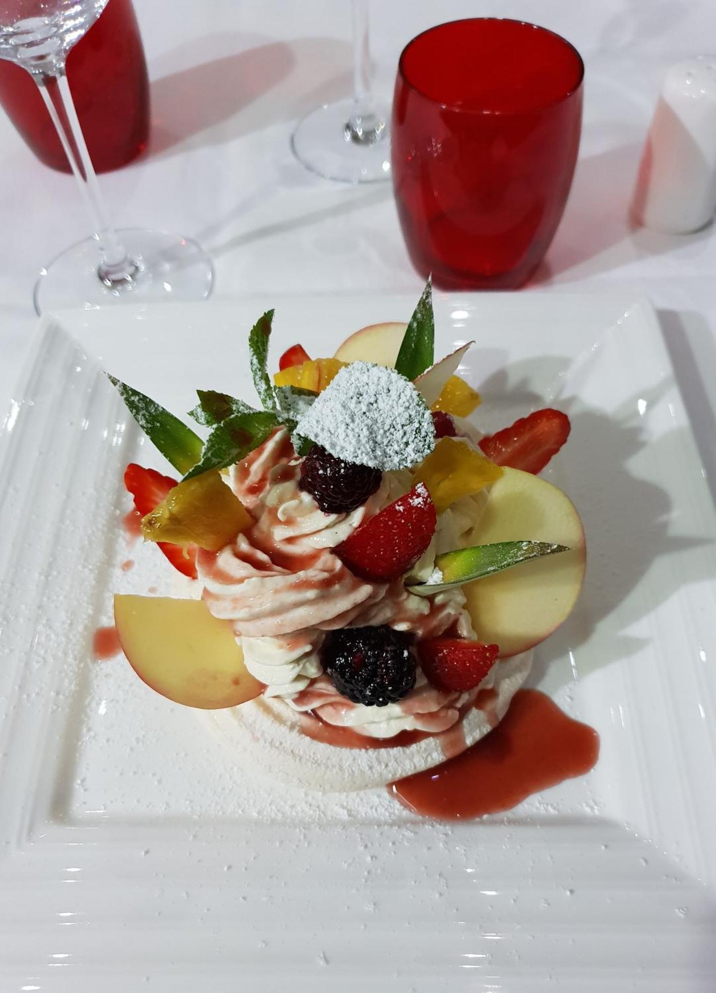 Hotel Le Niobel - Hotel De Charme Бельгодер Экстерьер фото
