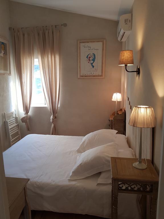 Hotel Le Niobel - Hotel De Charme Бельгодер Экстерьер фото