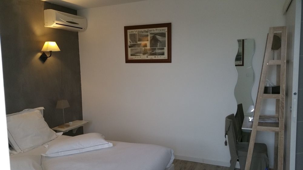 Hotel Le Niobel - Hotel De Charme Бельгодер Экстерьер фото