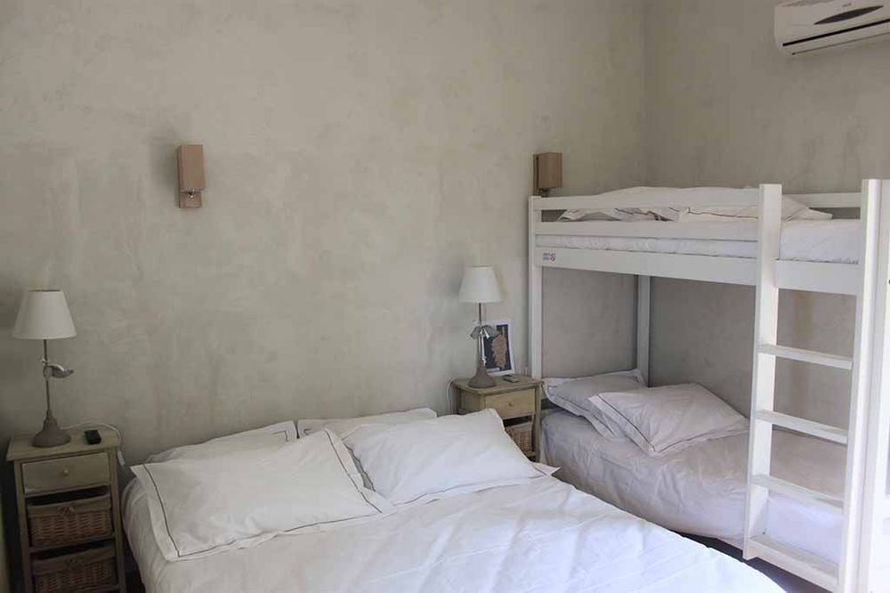 Hotel Le Niobel - Hotel De Charme Бельгодер Экстерьер фото