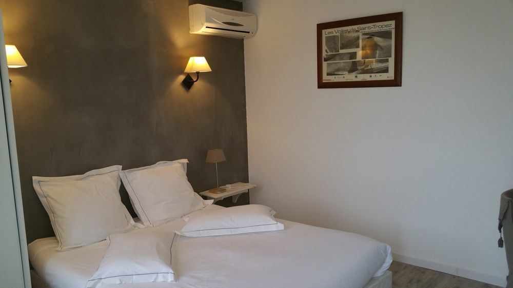Hotel Le Niobel - Hotel De Charme Бельгодер Экстерьер фото