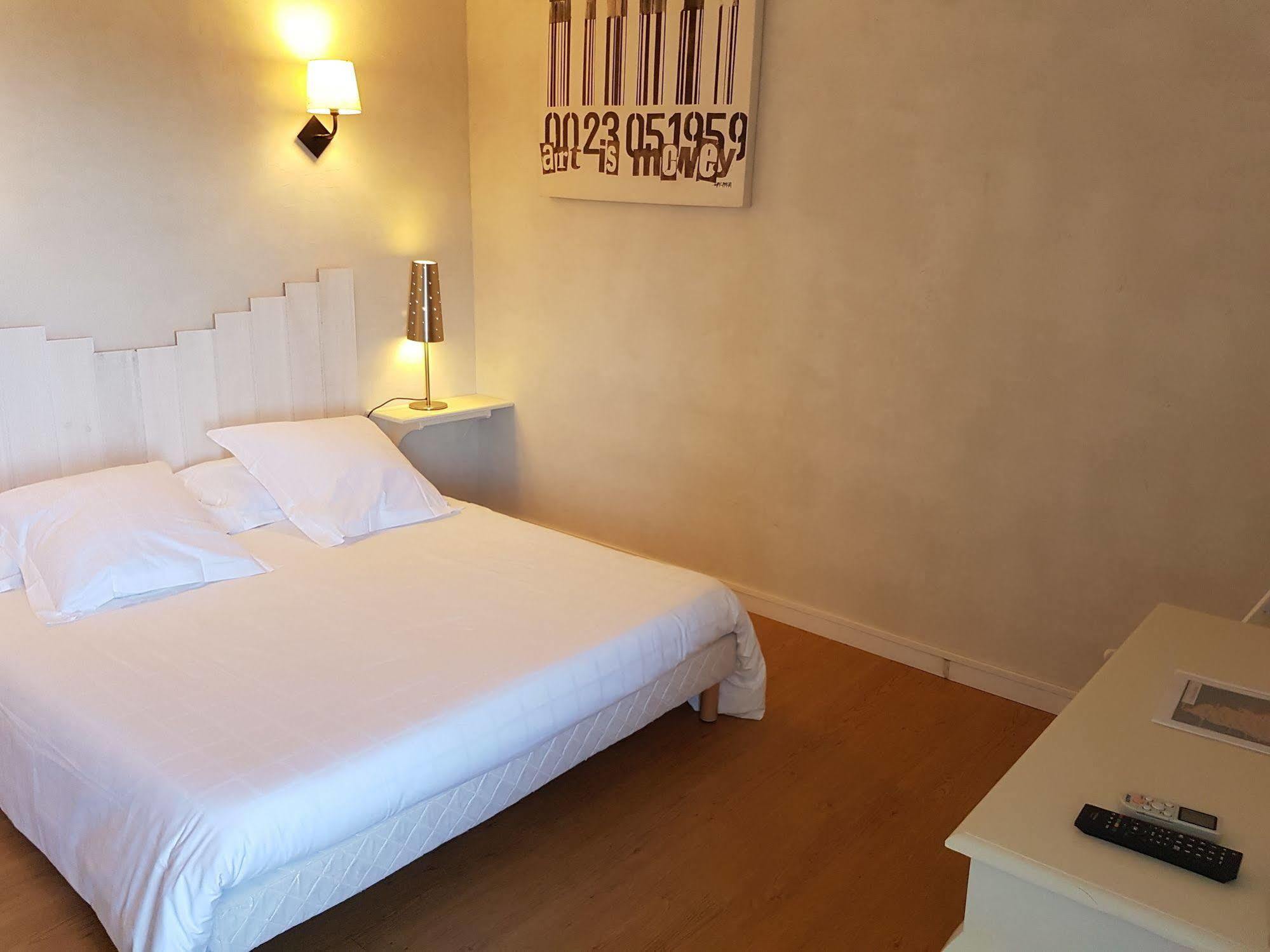 Hotel Le Niobel - Hotel De Charme Бельгодер Экстерьер фото